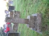 image of grave number 444478
